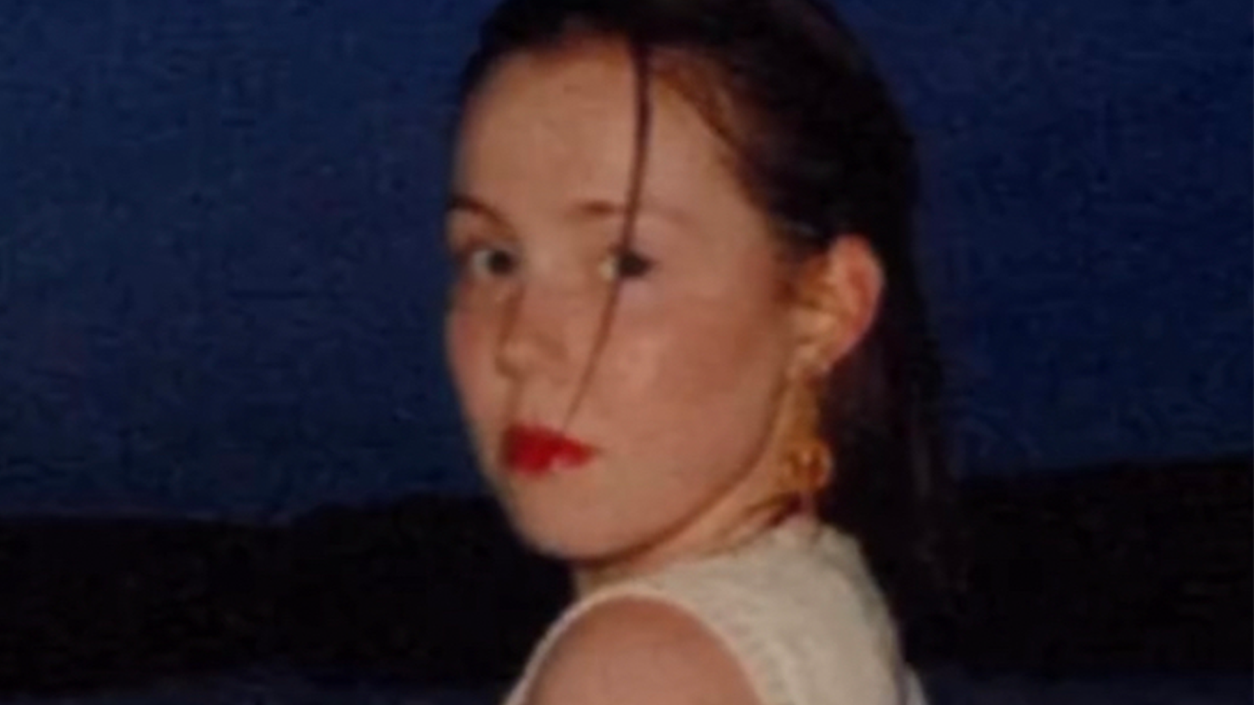 Not Grown Yet | LEiA 