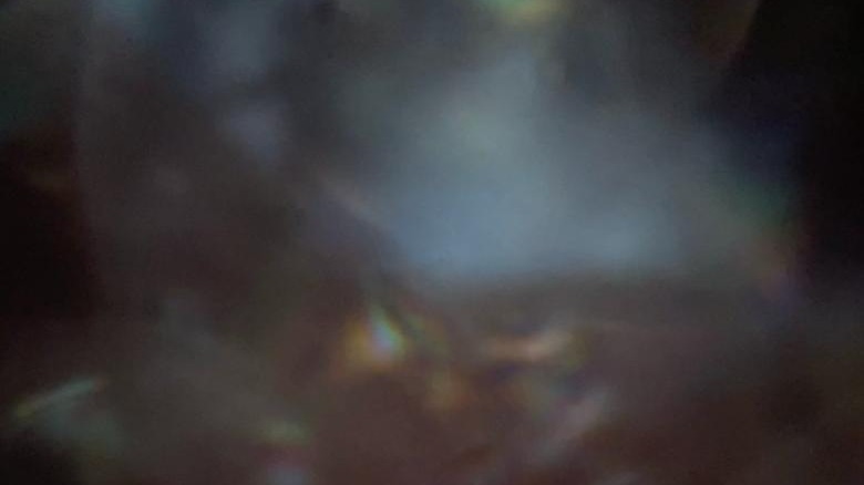 Deep Pop | Alias Error