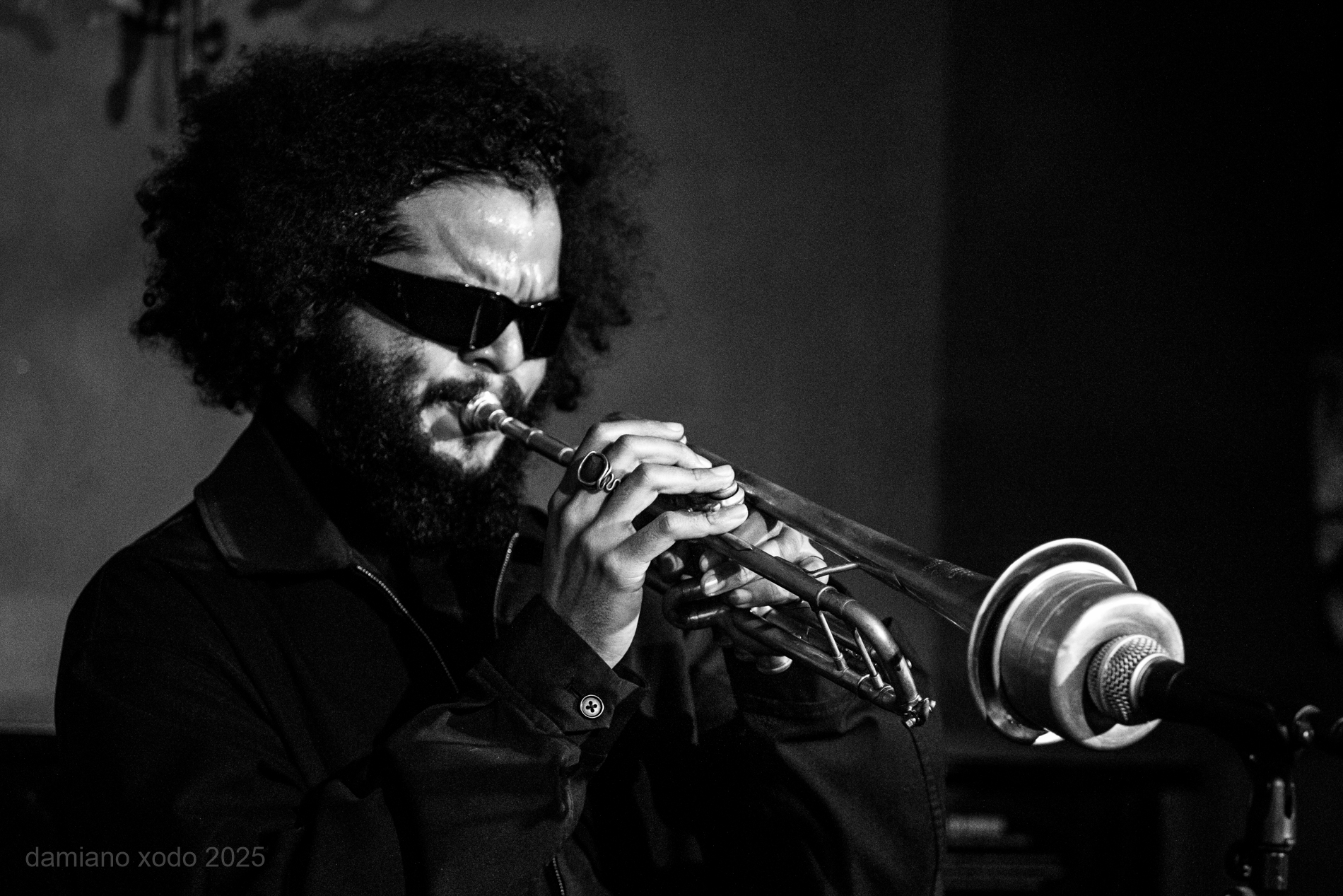 Sounds of Panamá | Aquiles Navarro &  sselkie