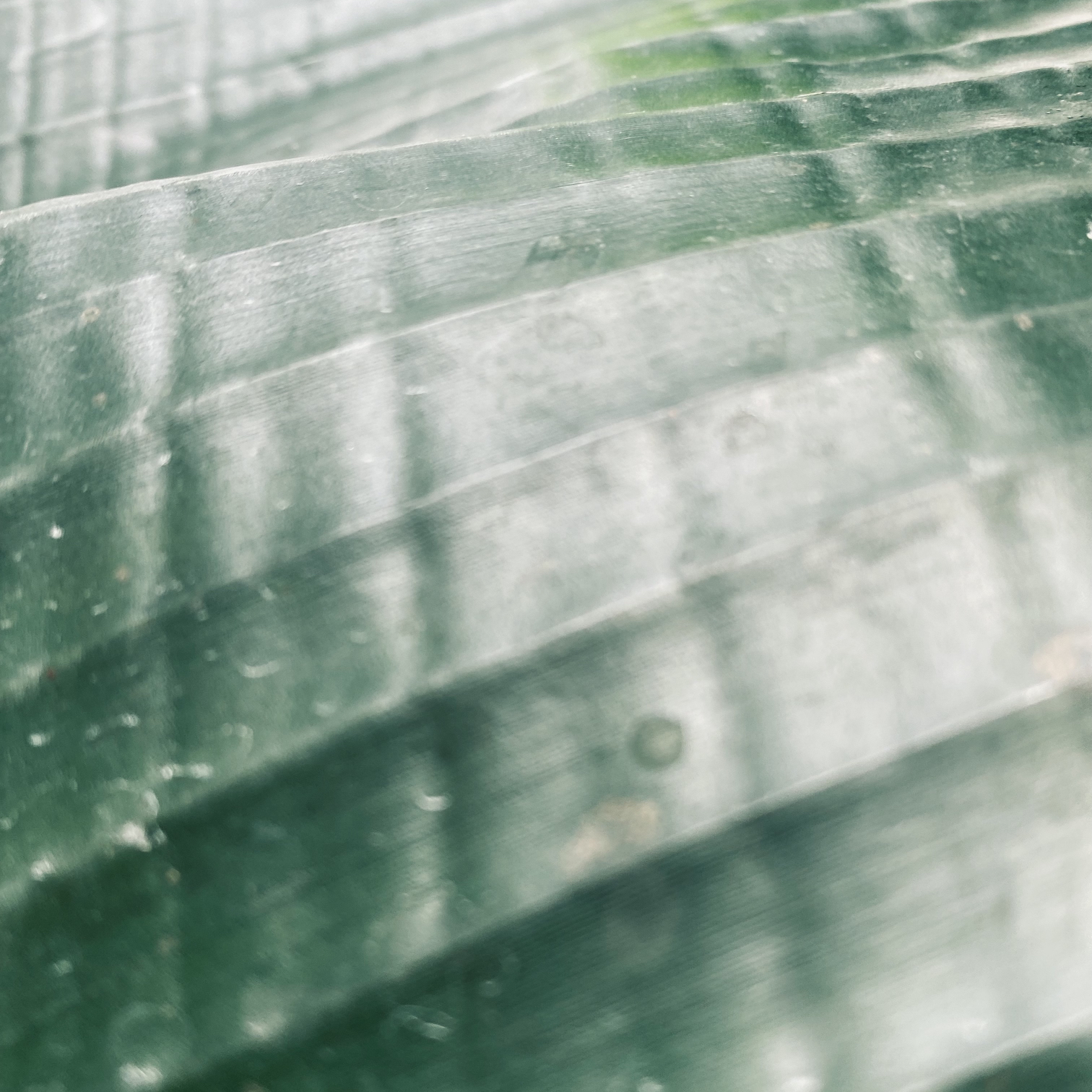 Deepartment | Claudio PRC