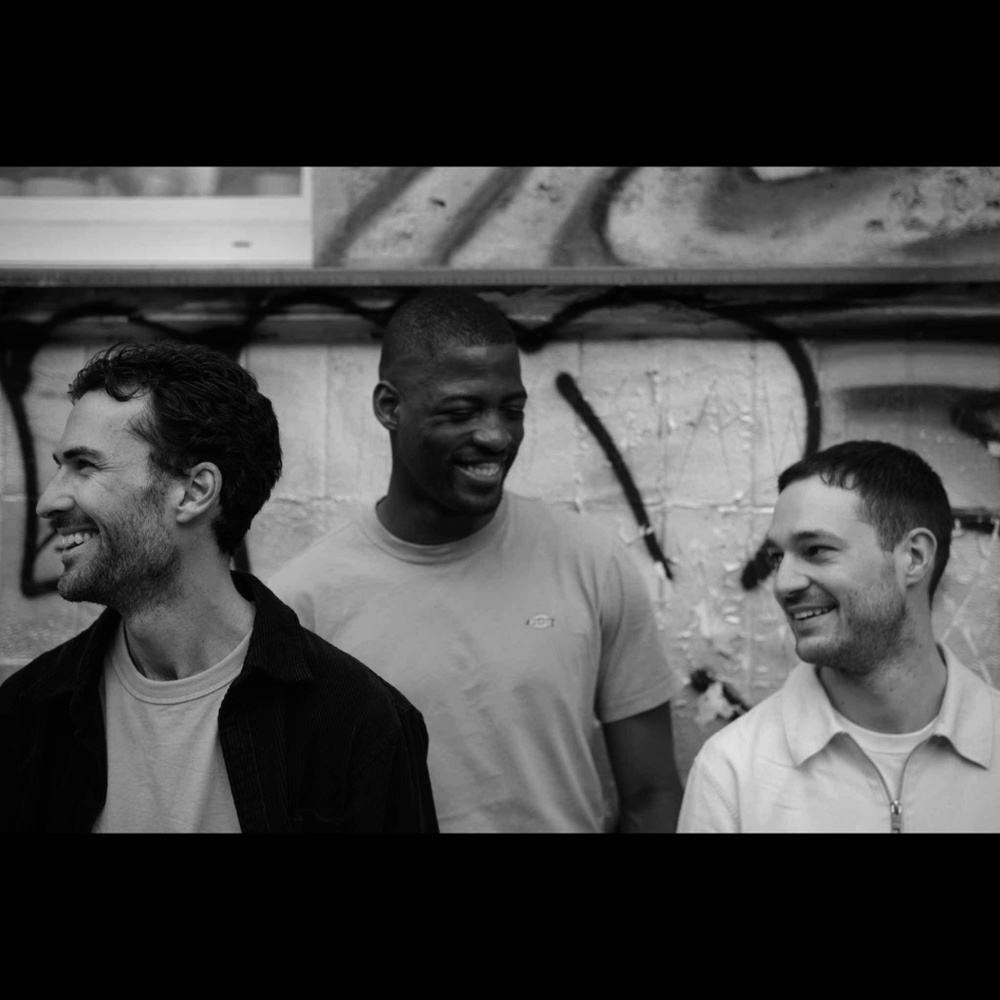 triple cuts | Atletico