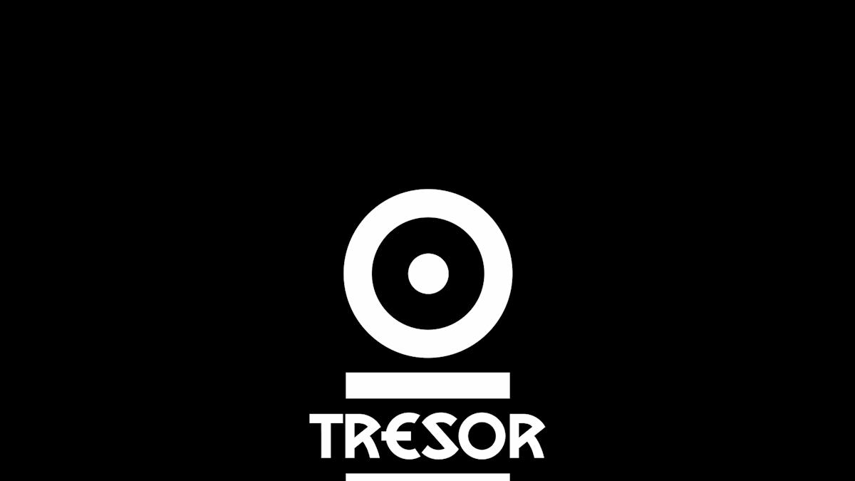Tresor