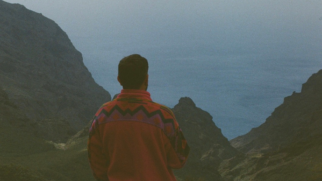 Spread The Groove | Balthazar Martinez