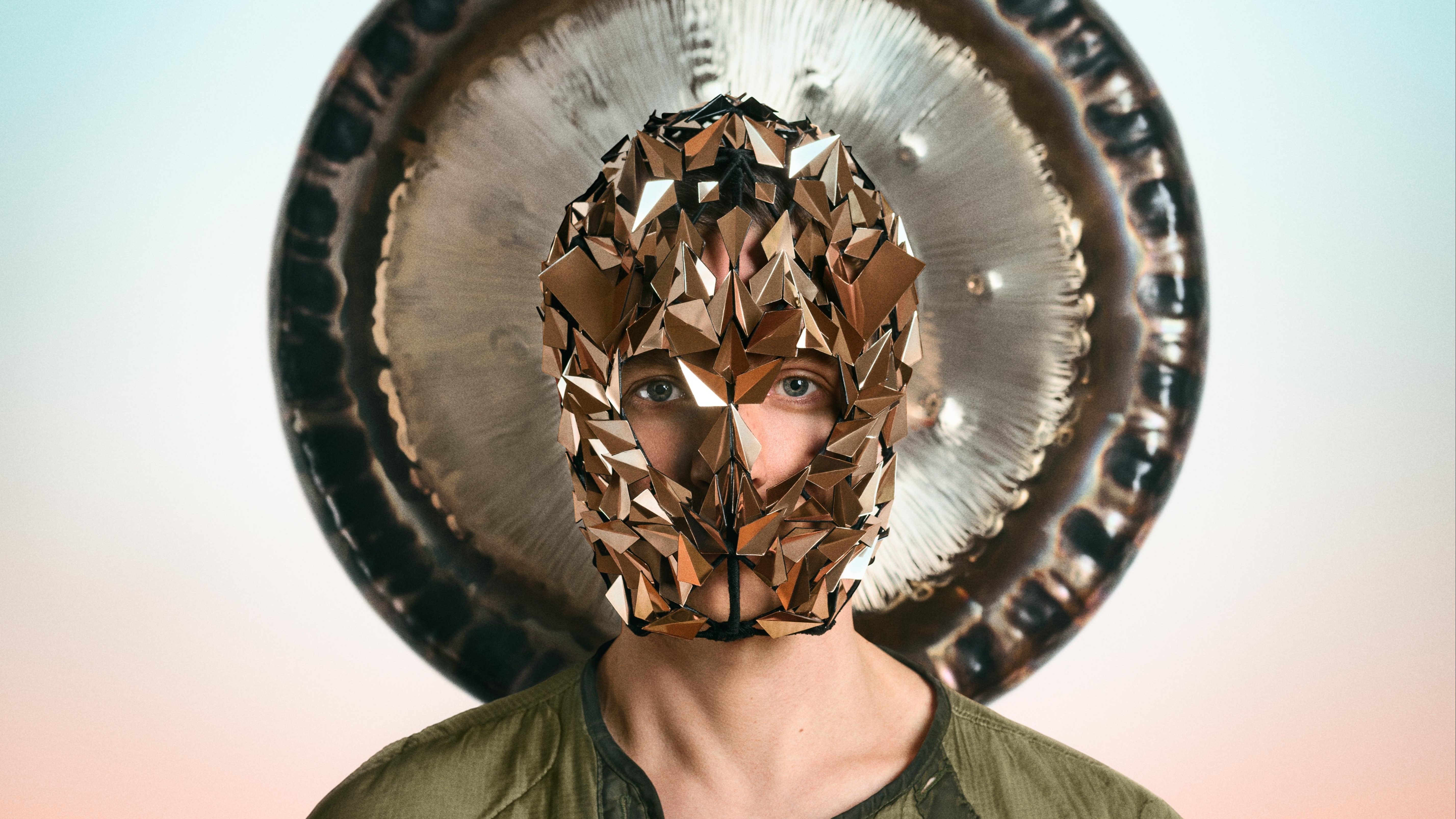 Concrete Listening Show | ILYICH