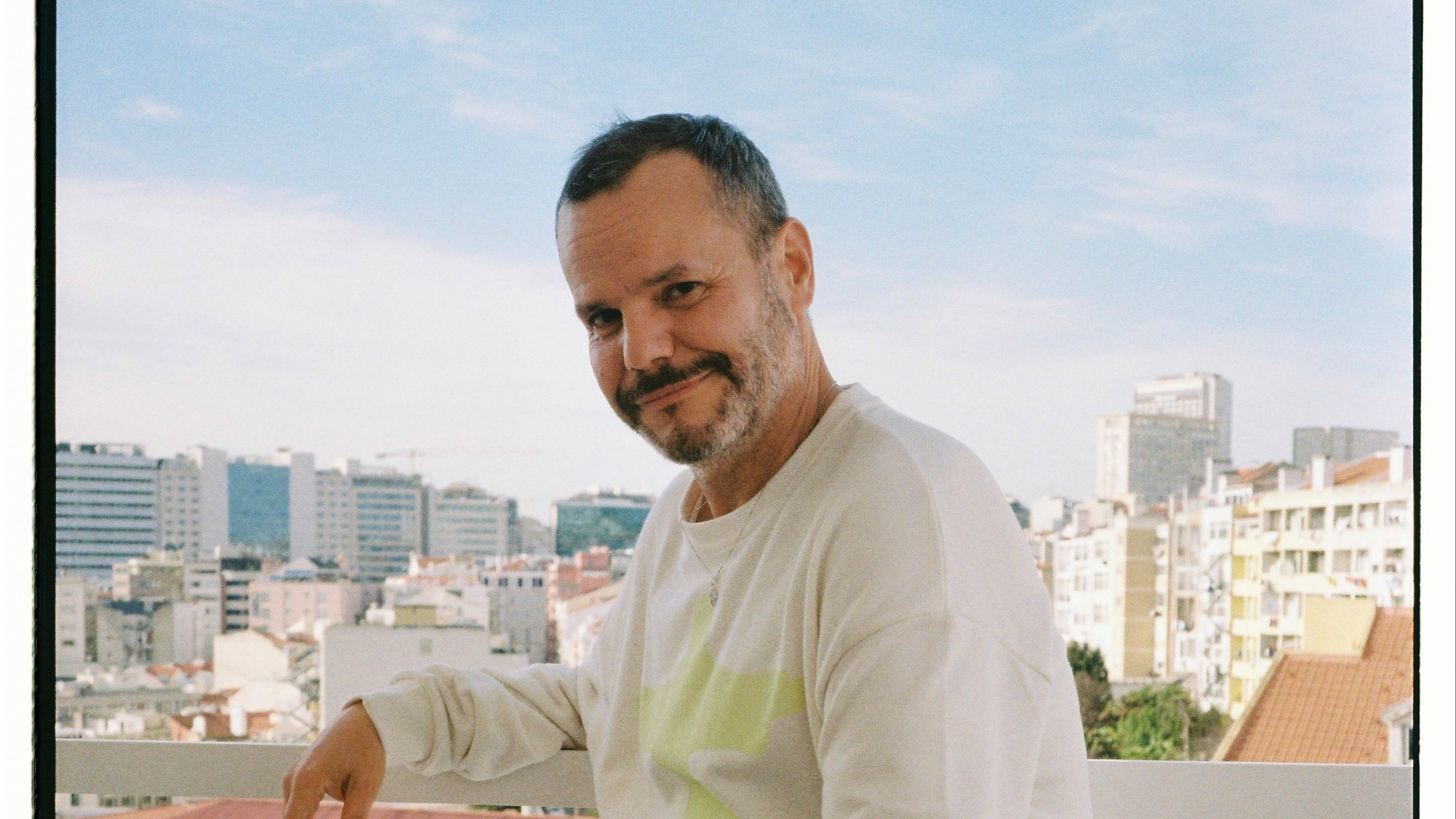 endless summer | Dexter_lx