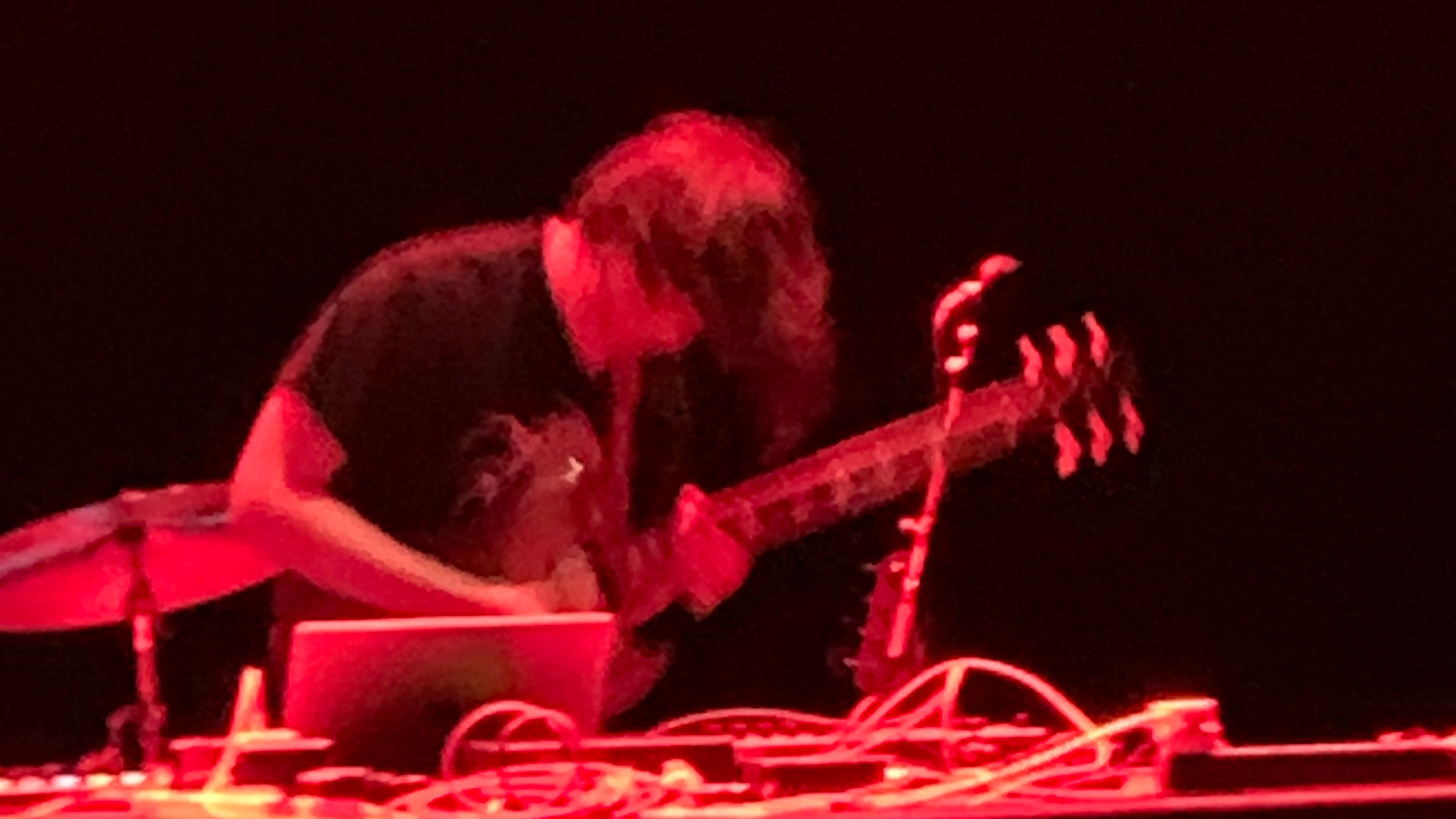 Down To Earth | Guava