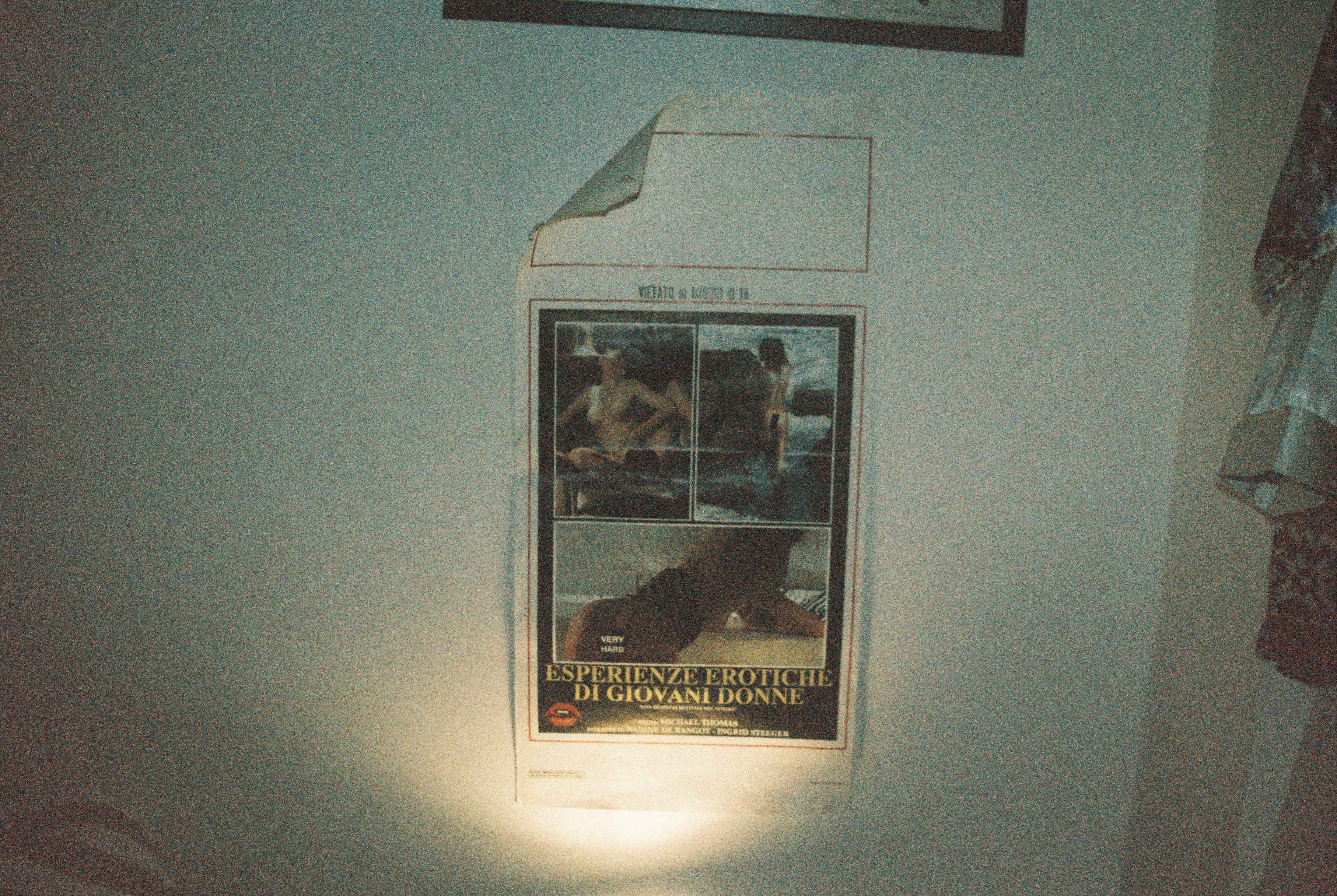 Jank Incorporated | Jank Inc.