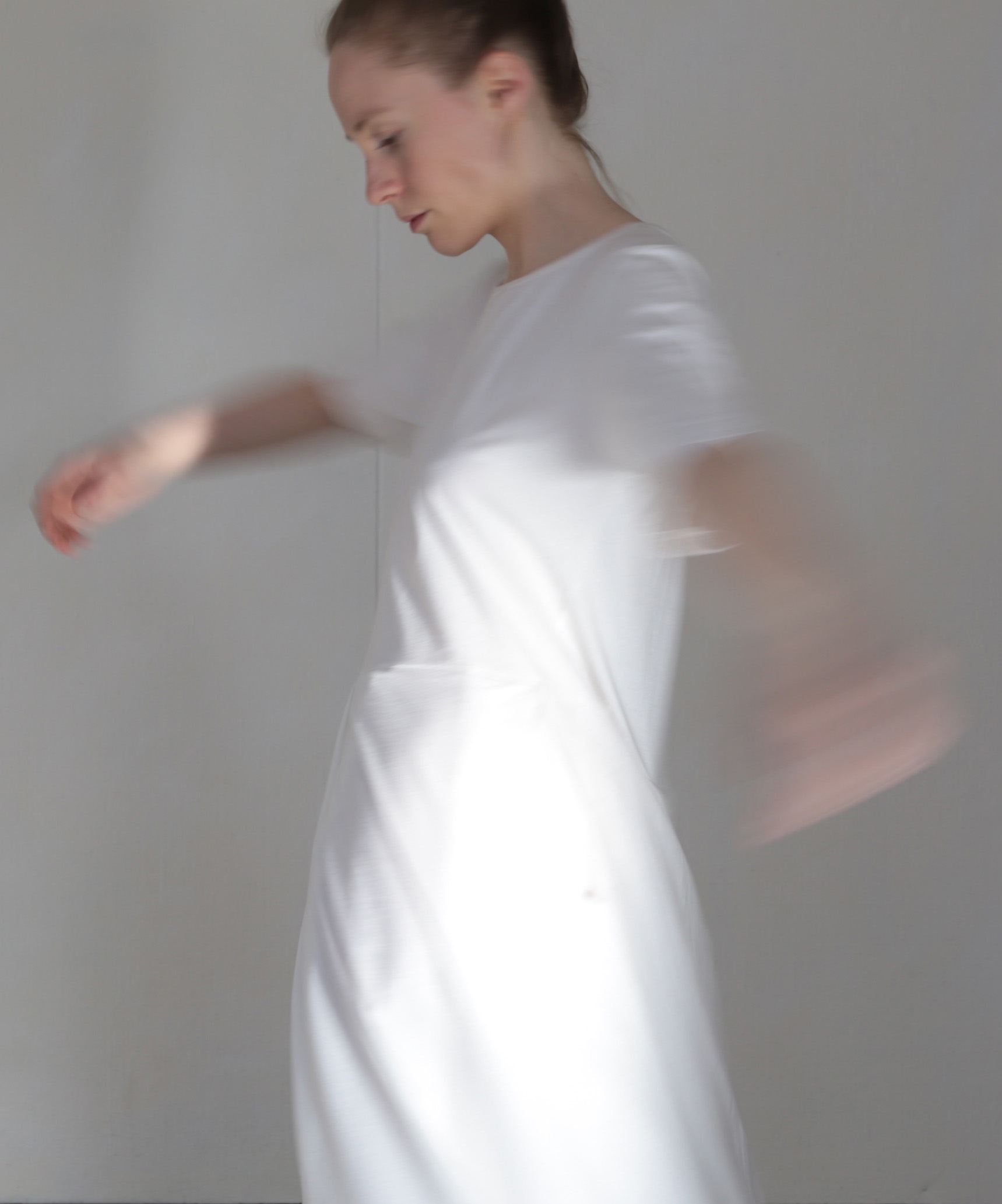 AT-XYA Invites | Flo Wilson