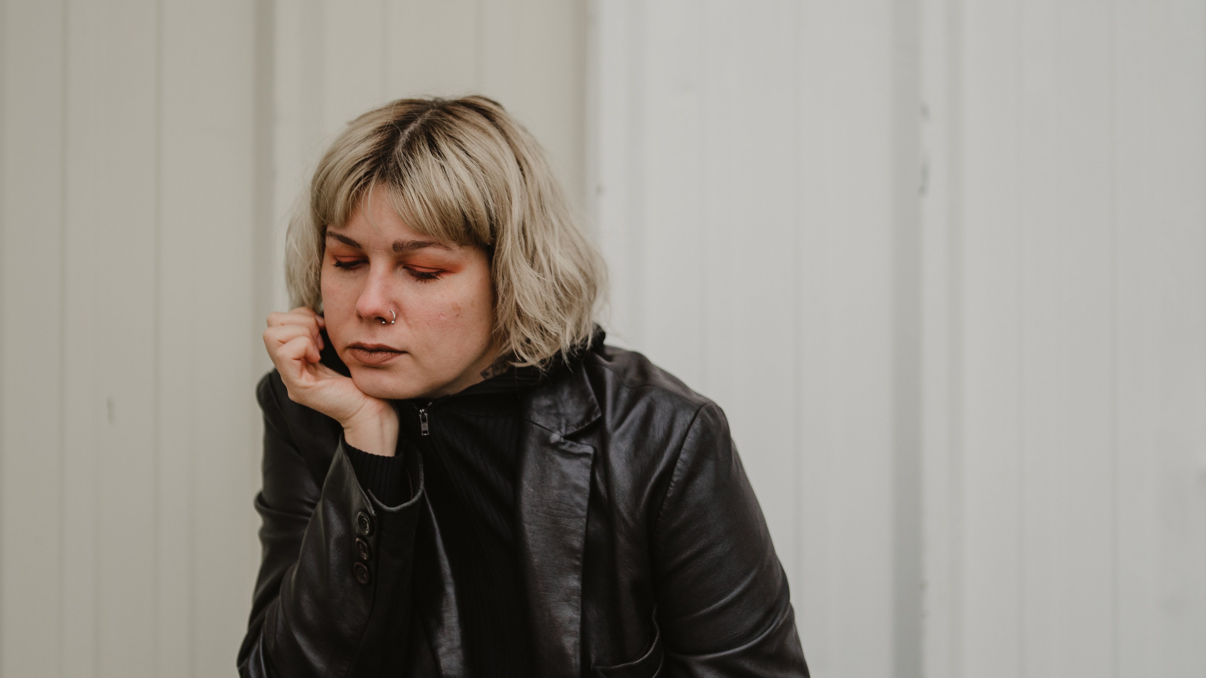 On Board Music | Ina Kacz