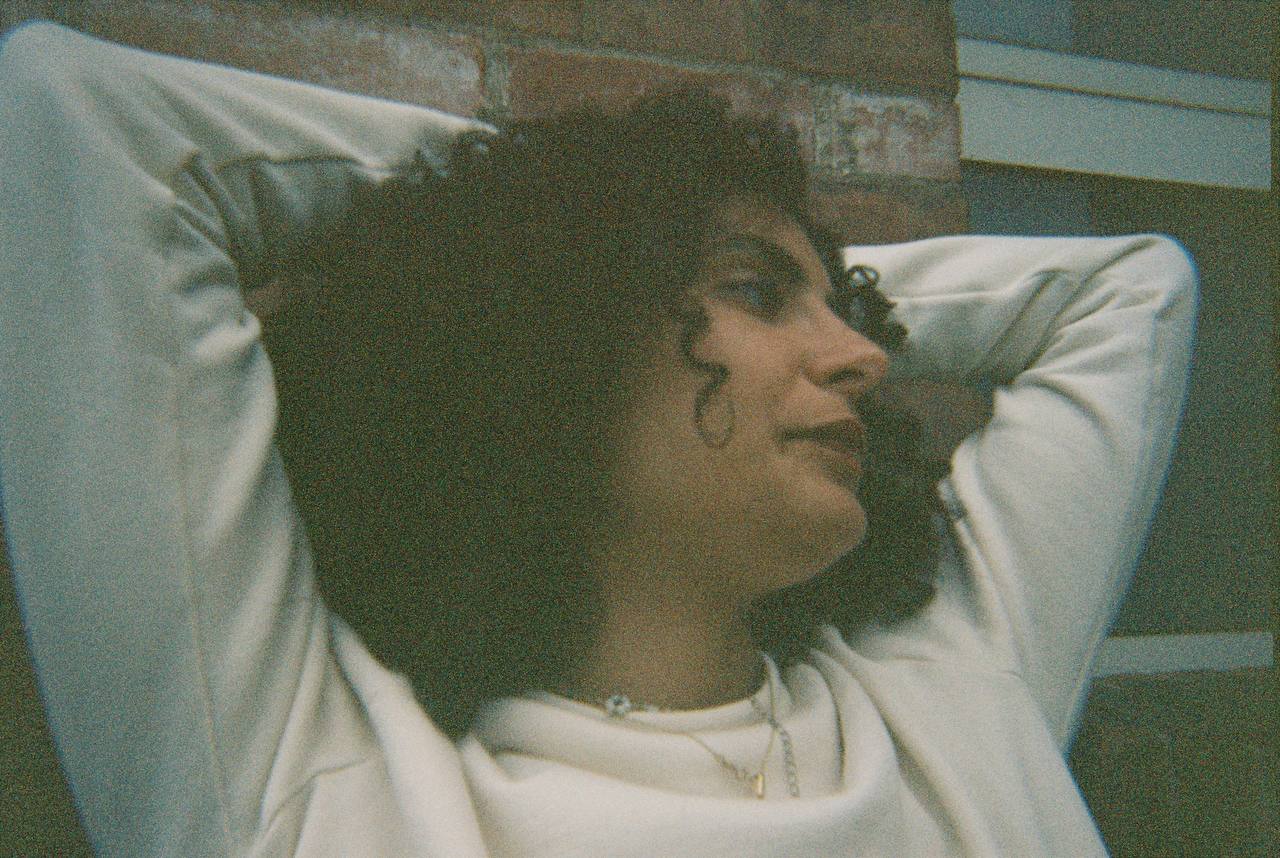 Sonic Uprising: The Unyielding Spirit of Palestinian Hip-Hop | Salma ElShami