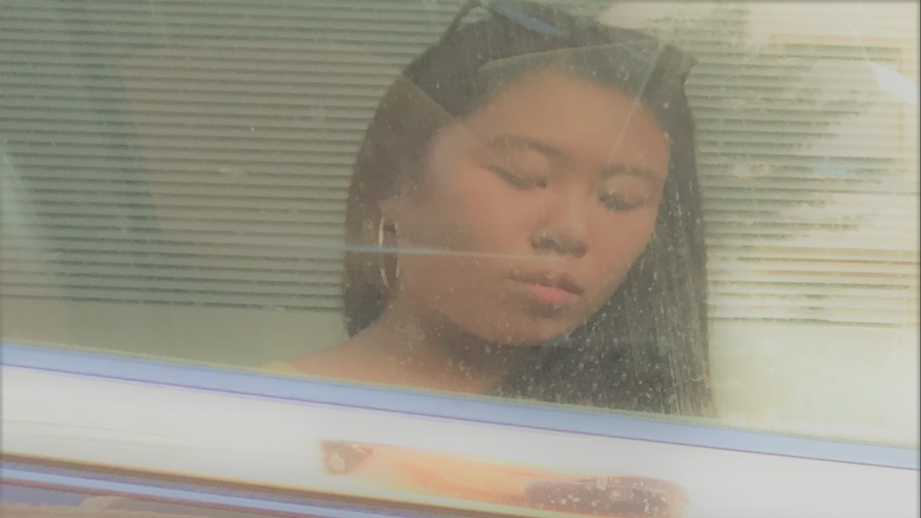 Love On The Rocks | n9oc