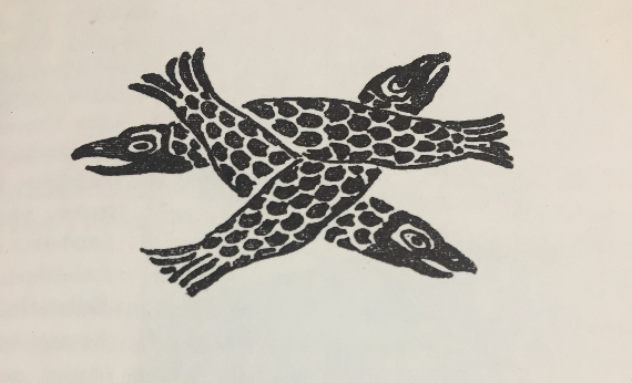 ALL SAINTS POETRY HOUR | a.Monti & emet ezell