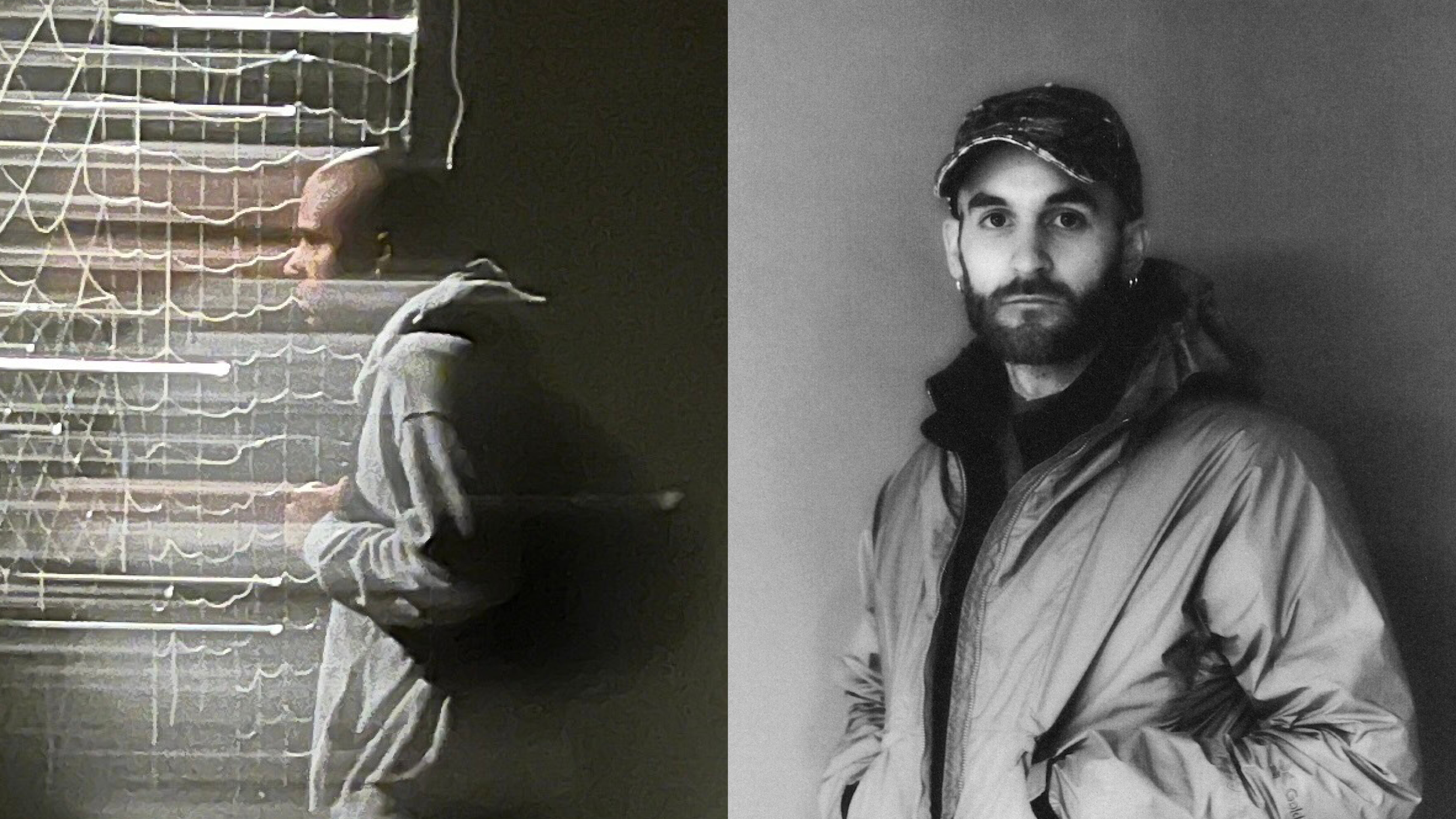 Richard Akingbehin & Priori 