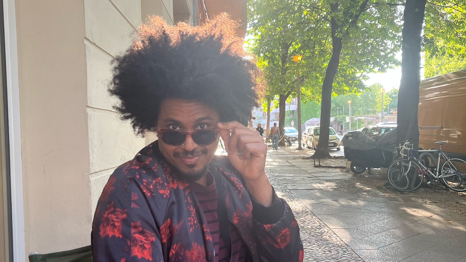 The Breakfast Show | moe.