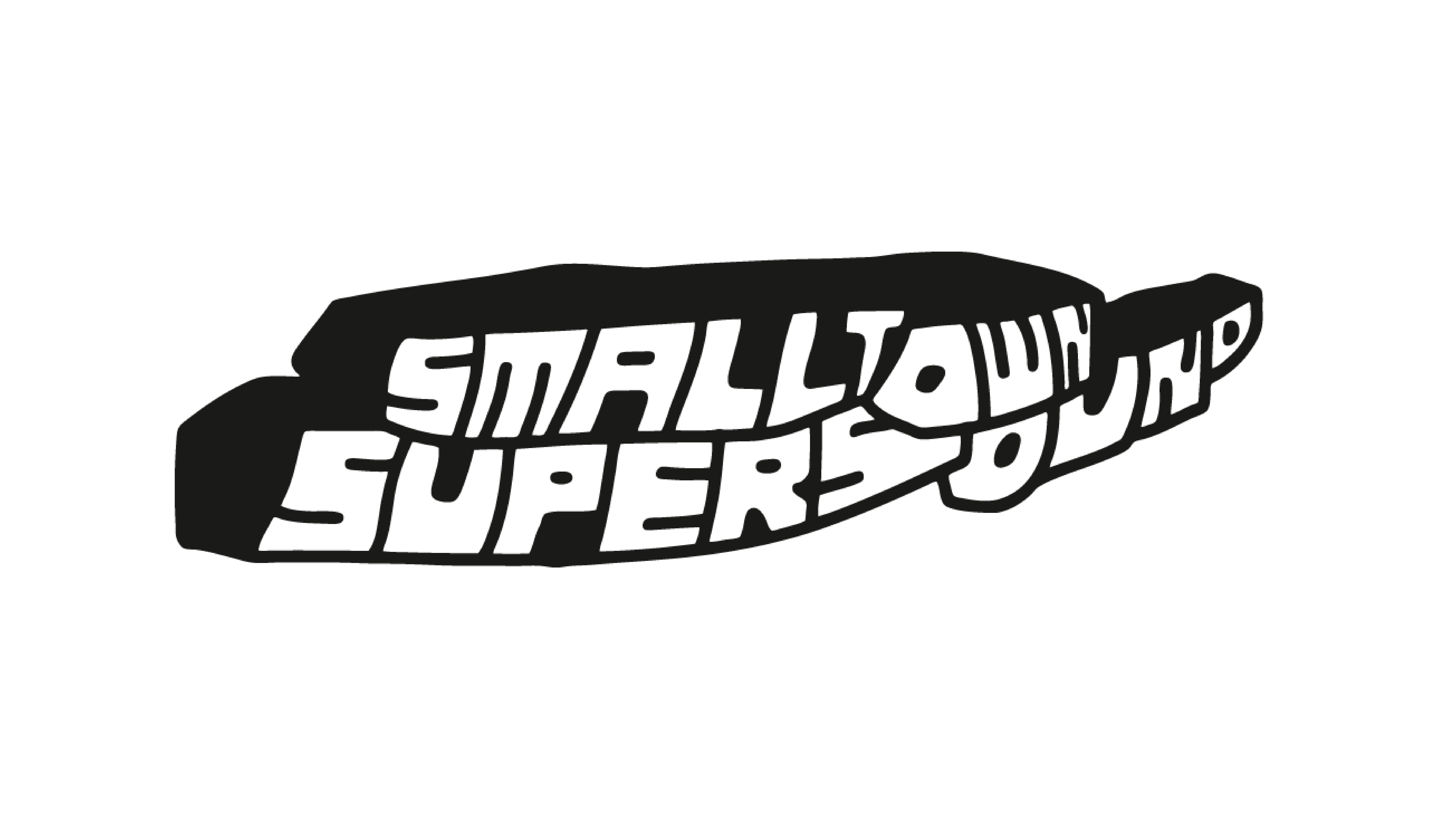 Smalltown Supersound | Joakim Haugland