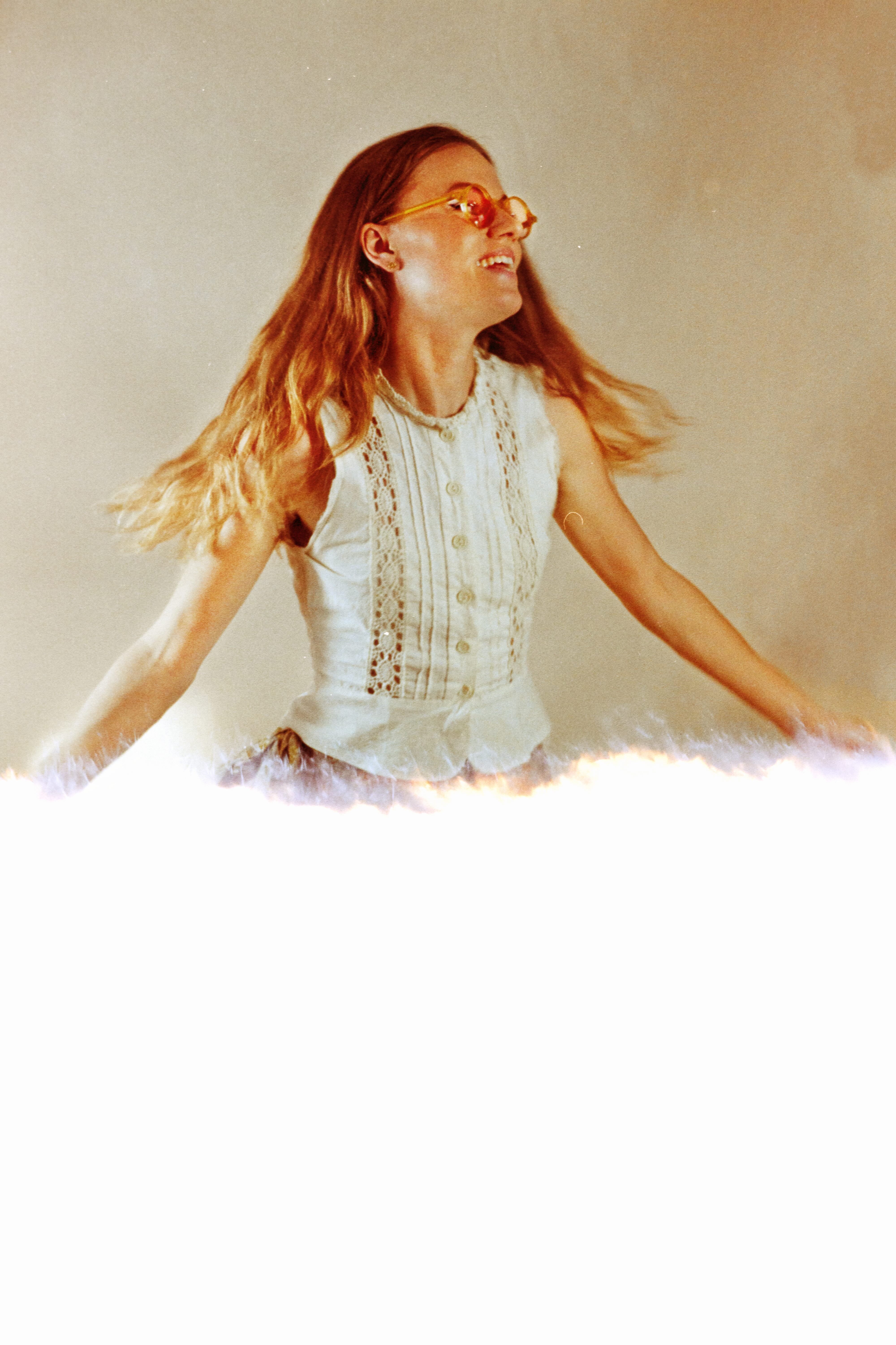 The Breakfast Show | Poly Ritmo & moe.