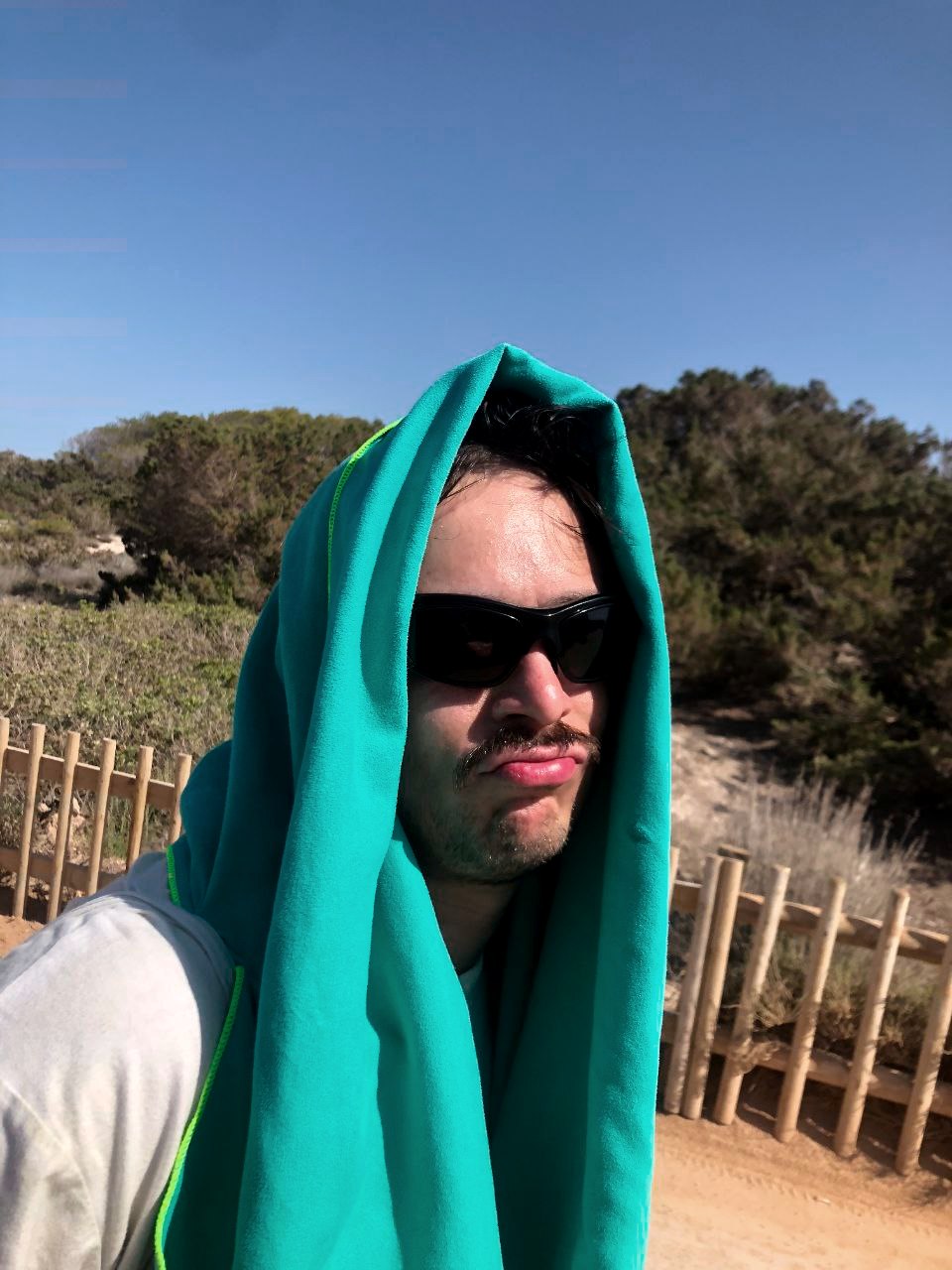 RUTA's Takeover | Noise Casino