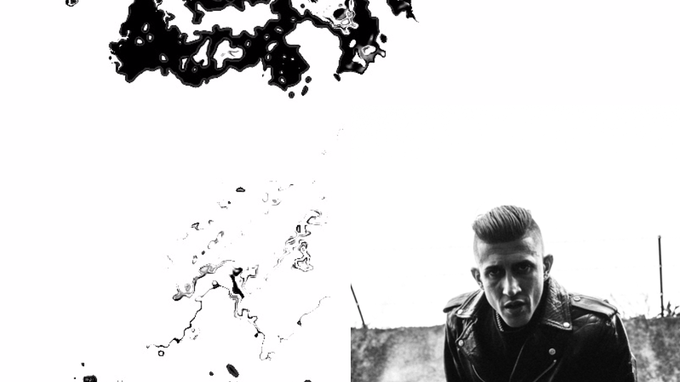 Ambient Sleepers | Lorenzo Raganzini 