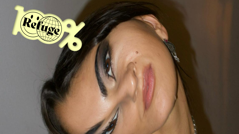 100% SWANA Brain Scramble | Acidfinky