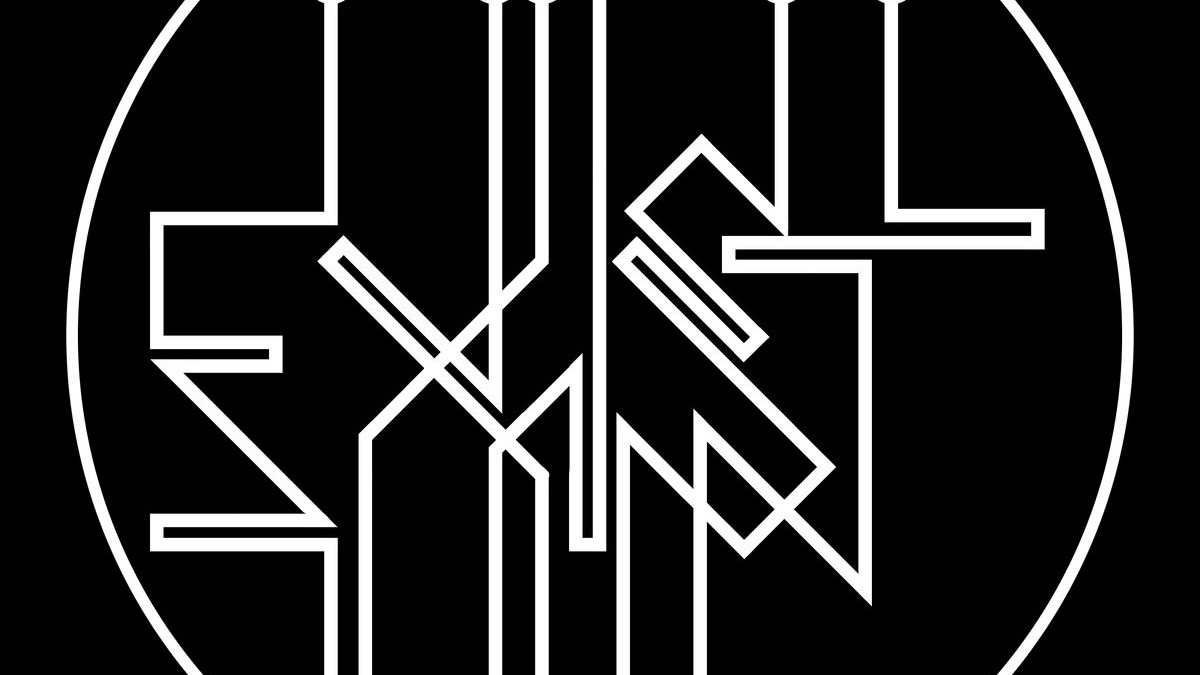 Exist | rayane & Iron Lang