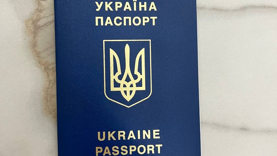 XJAZZ! #standswithUkraine | Anastasiia Pokaz