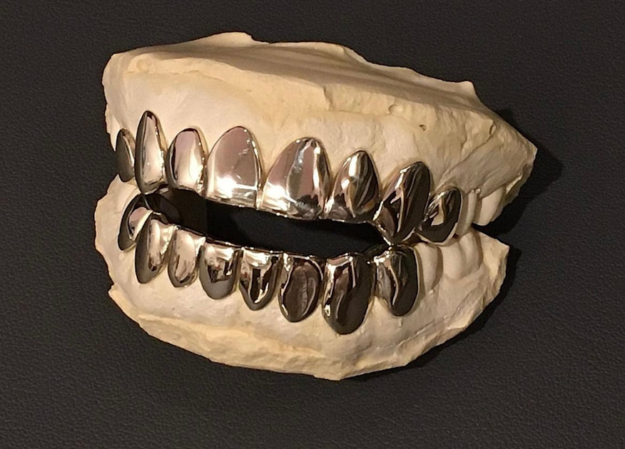 Nia Records | Buyegi & Naledi