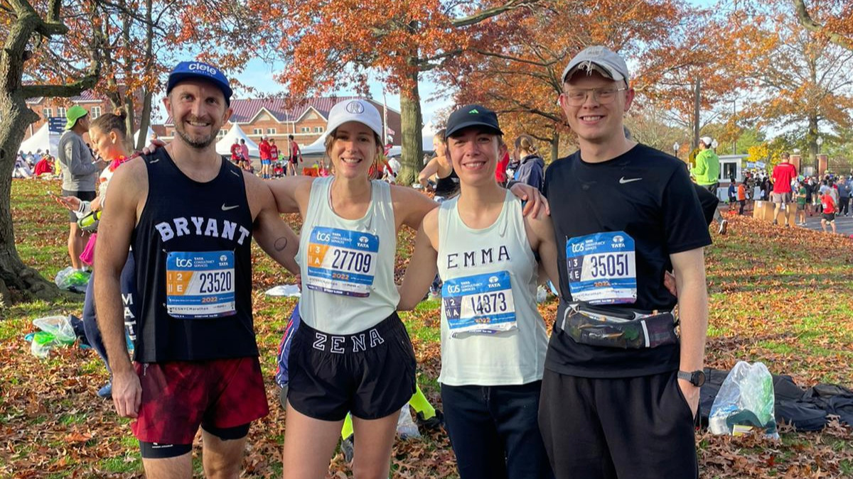 Partisan Records | Zena White 