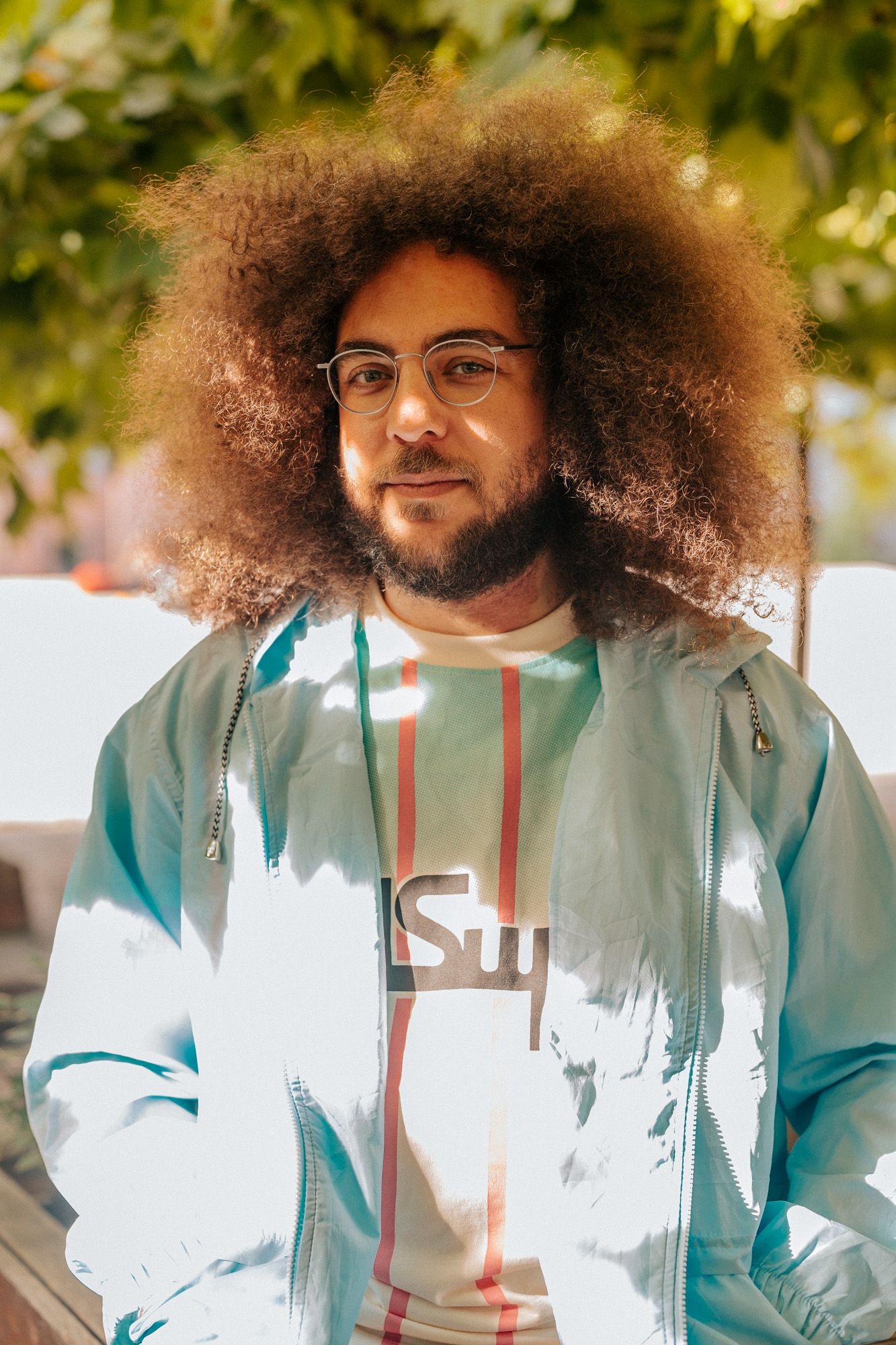 FROZILLAMANIA | Frozilla