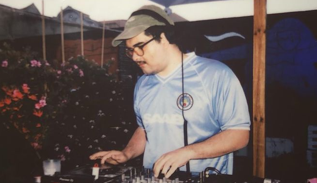 Sónar Lisboa | Phoebe (Mina/Naive)