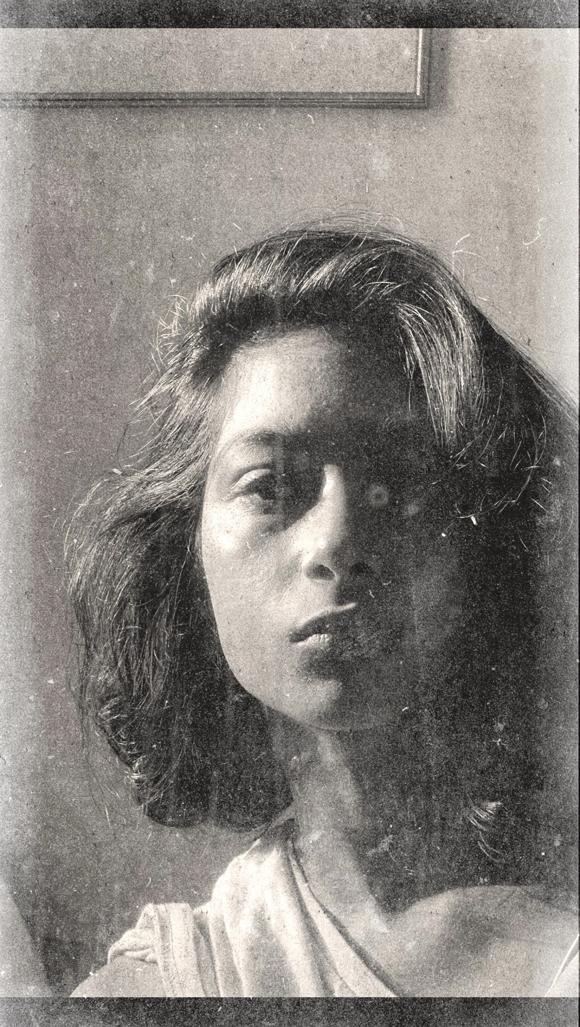 DAYTIMERS WORLD | Neroli