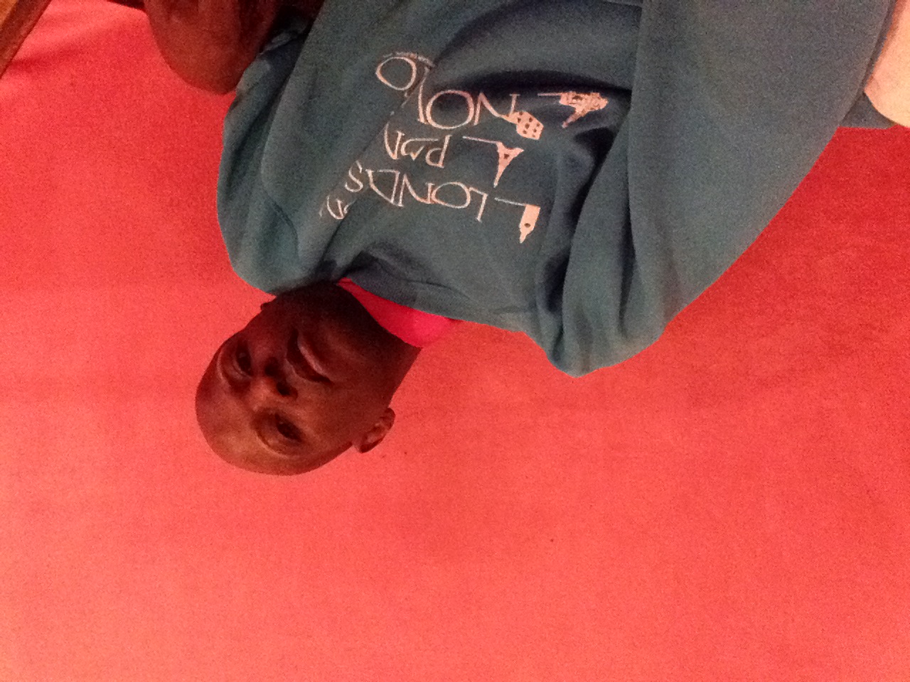 The Naked Reviews: The 9 Lives Edition | Ncube