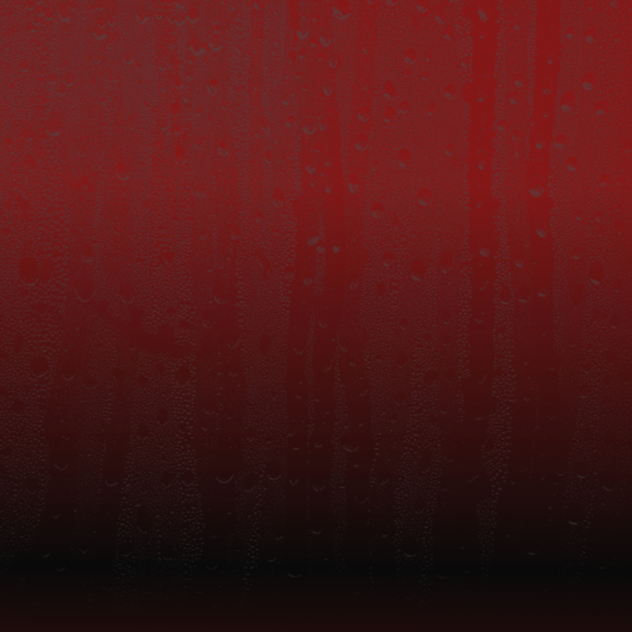 Sabhera in Berlin(s): Janet Jackson x Burial Tribute