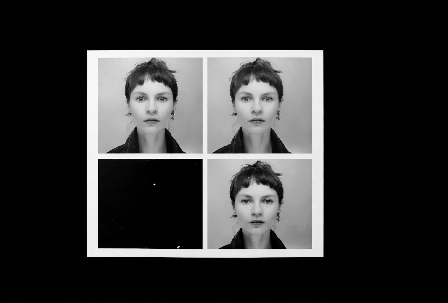 RIX IN THE MIX | RIXI