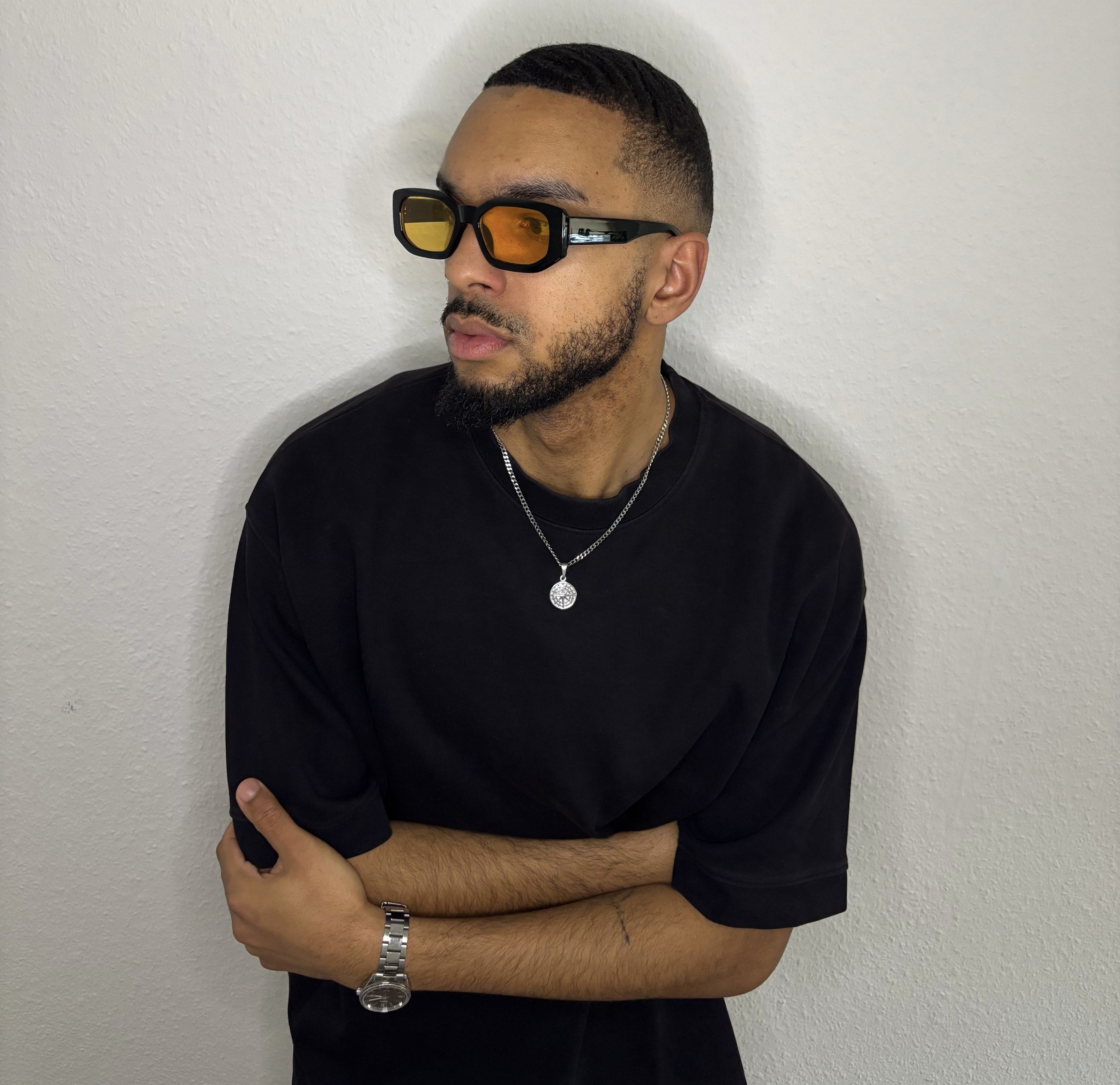 Gentle Bounce FM | NAYEH