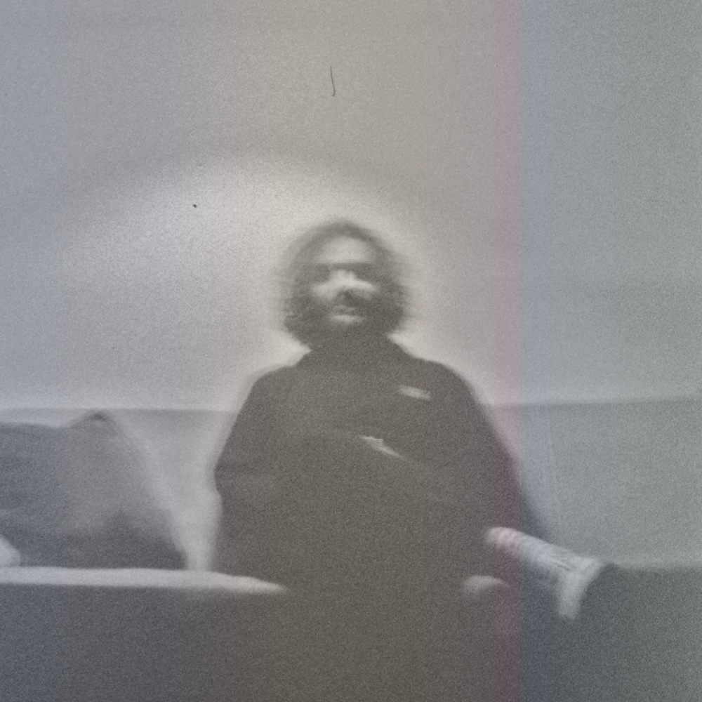 Alegre Y Bailable | Chicaiza