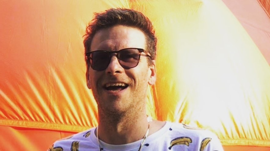 Dazz It Up! | Delfonic