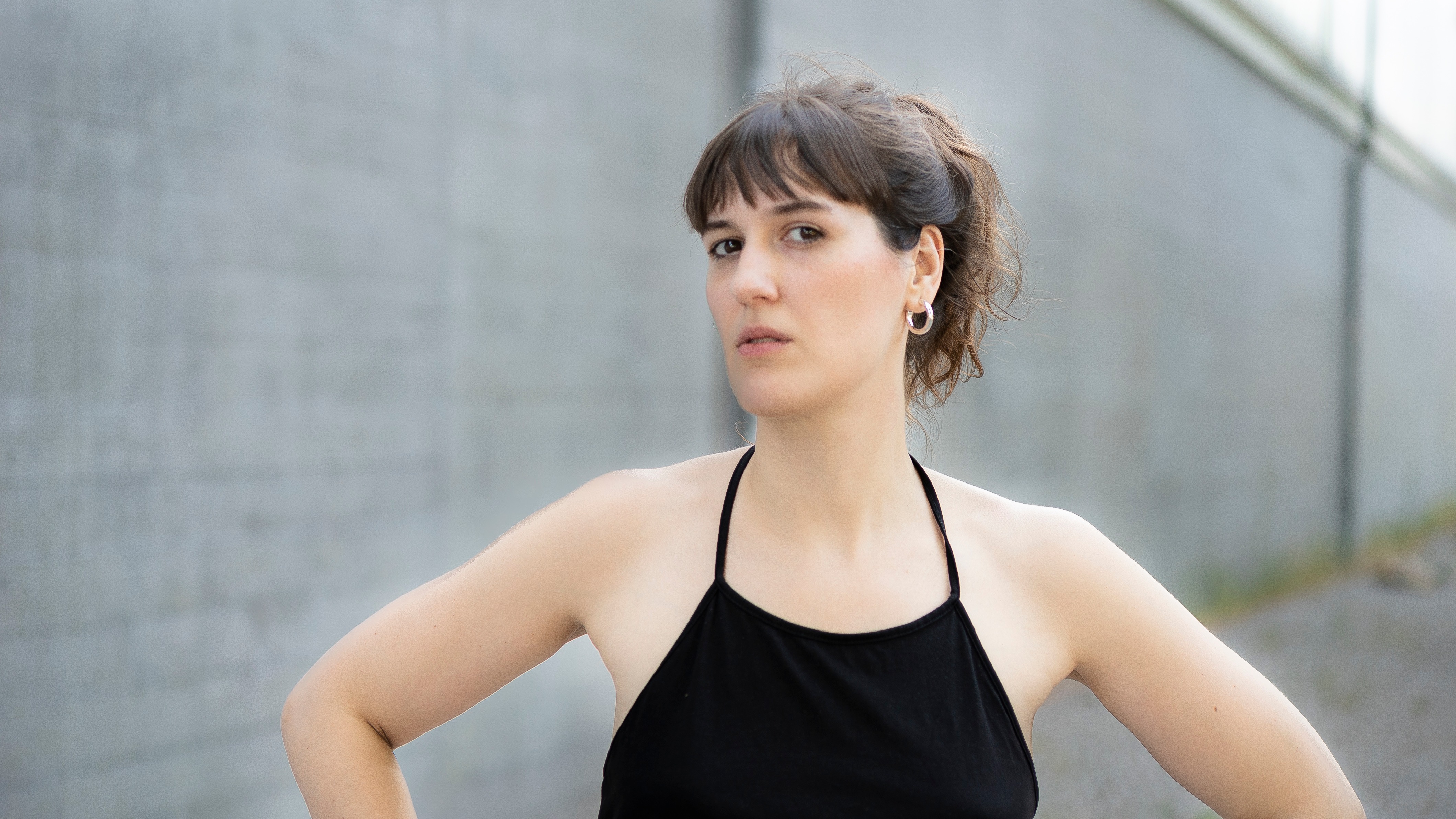 On Board Music Takeover | Laura BCR