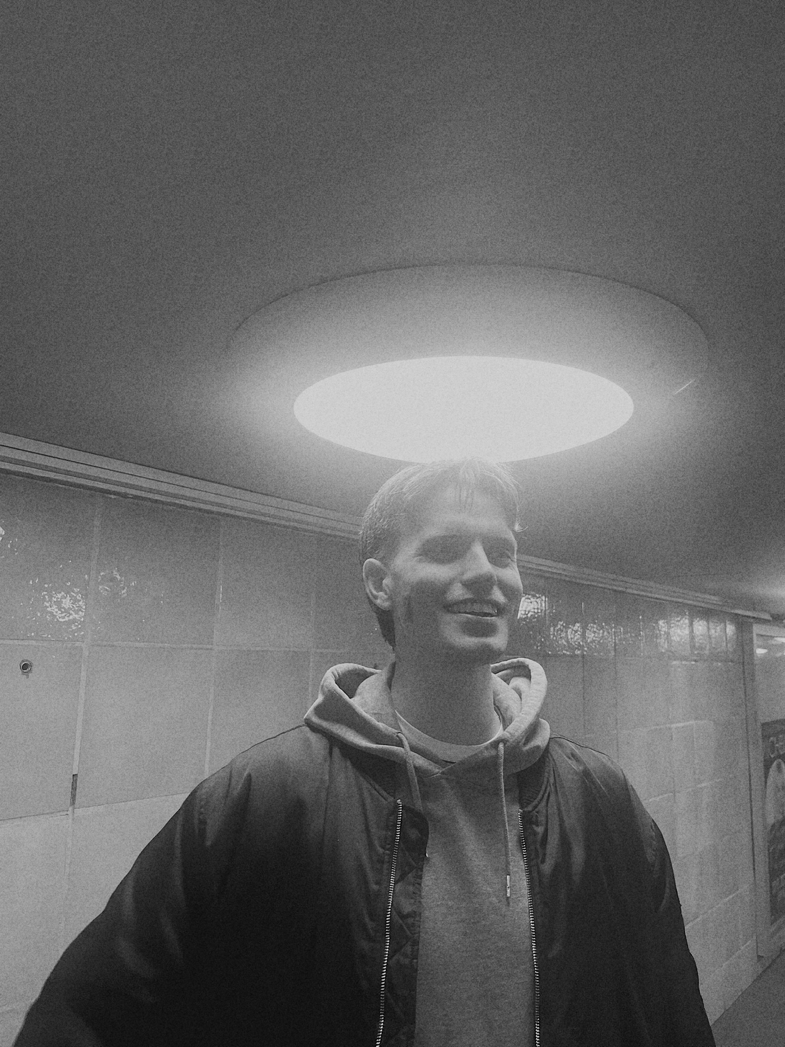 The Groove Spectrum | Viénce