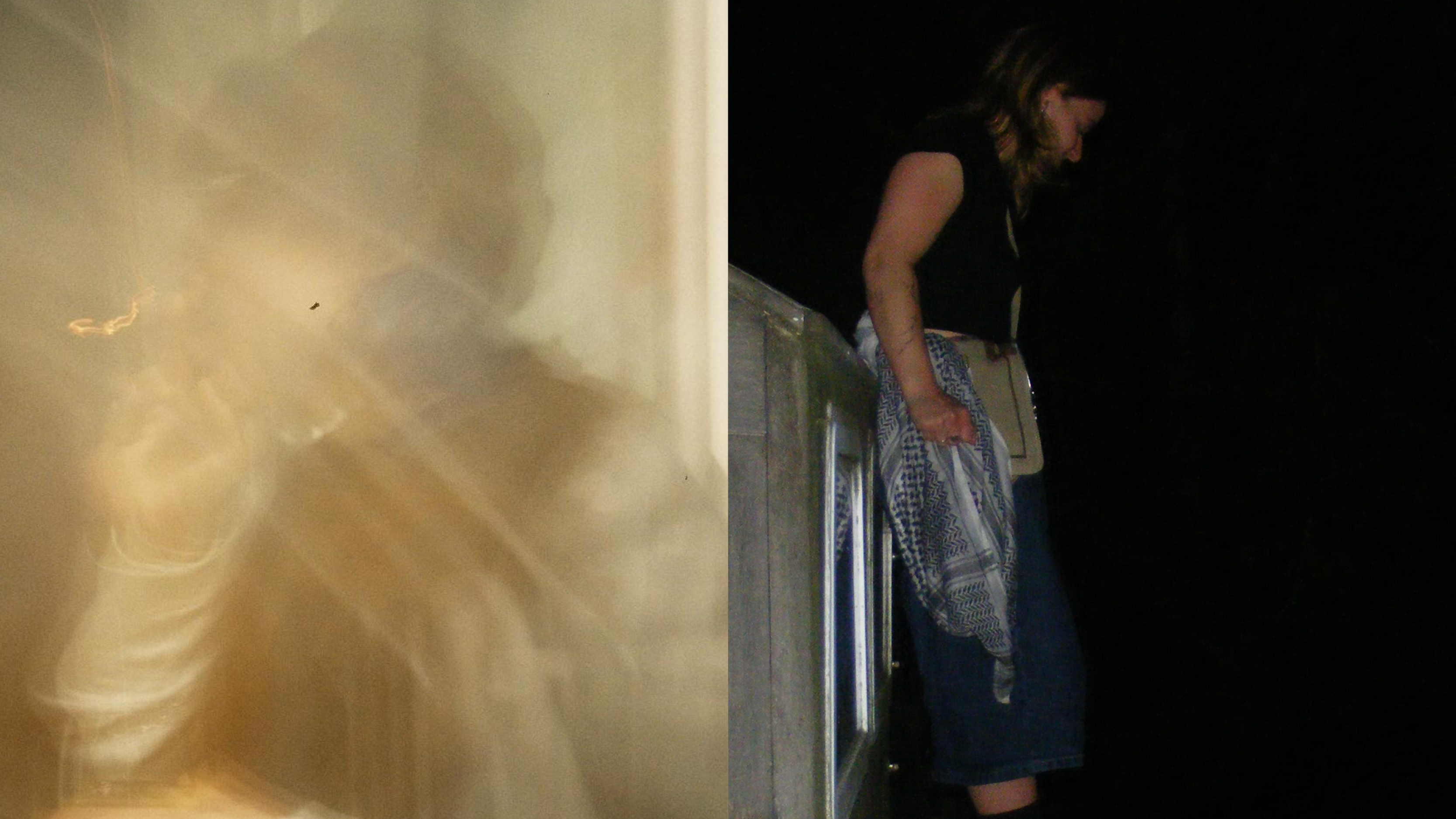  The Breakfast Show | Obelix & eioo