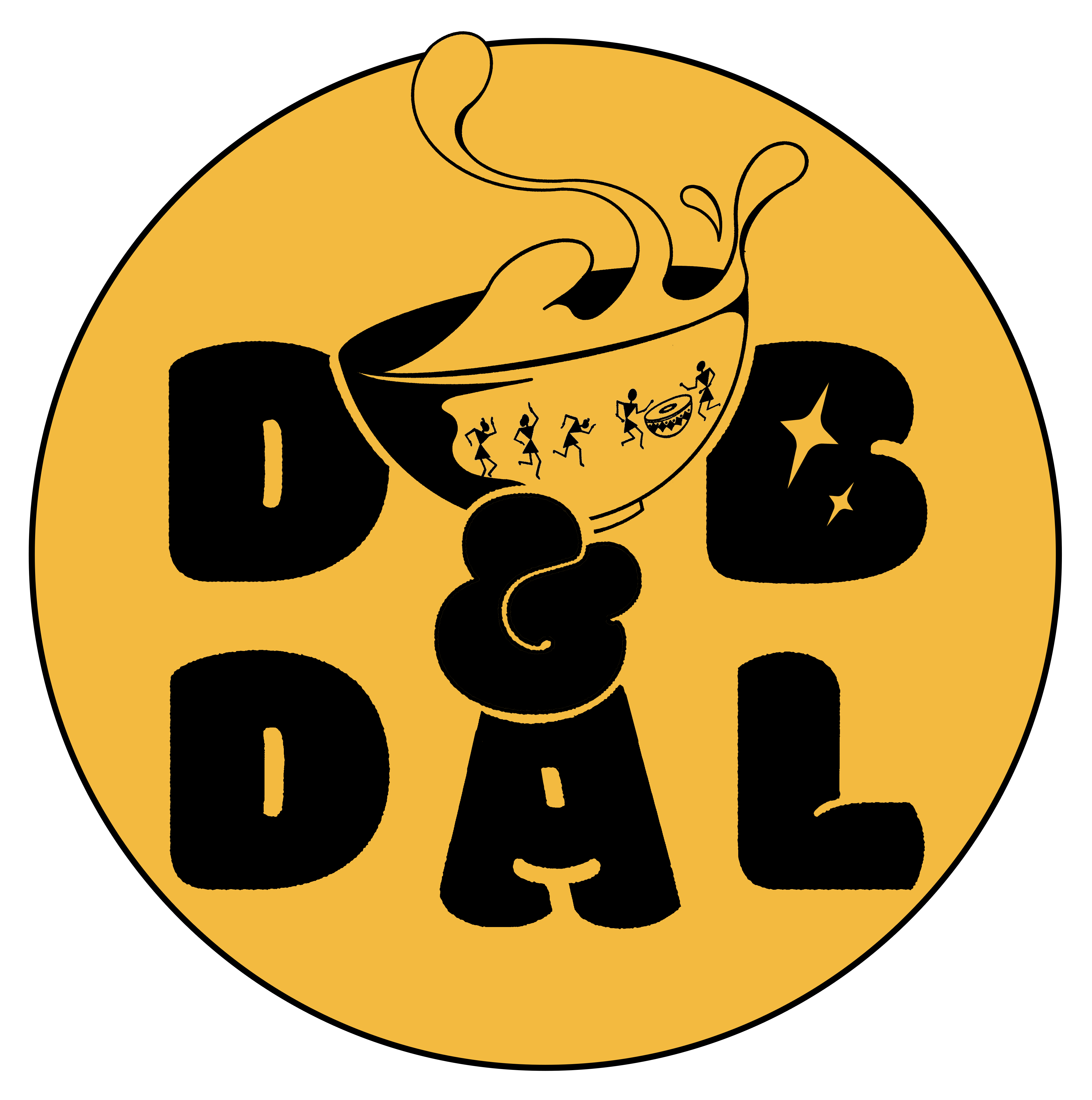 Dub&Dal takeover | Aarti Kriplani