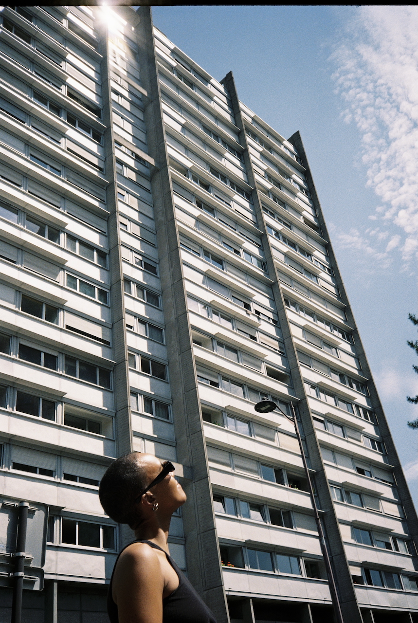 Open Dy*ke Takeover | Ubax