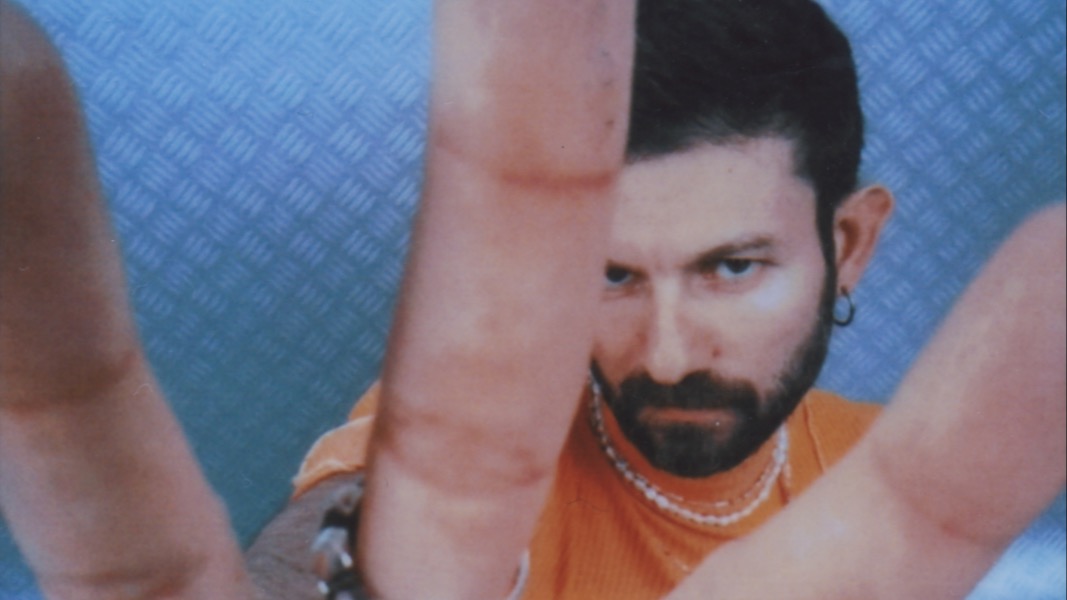 Beyond Front Left | Lunchbox Candy