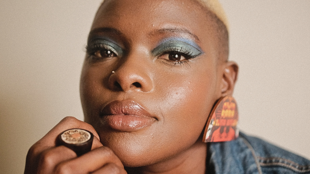 Gem Jams: On Freedom | Jackie Queens & BONJ