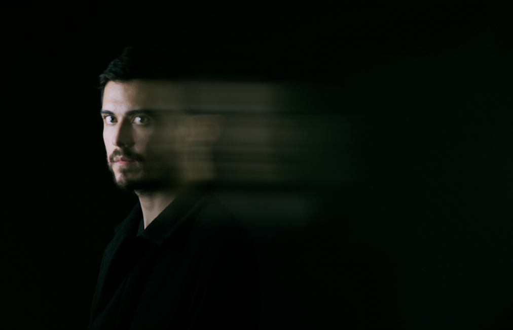 Unguarded Detangled | Aeondelit