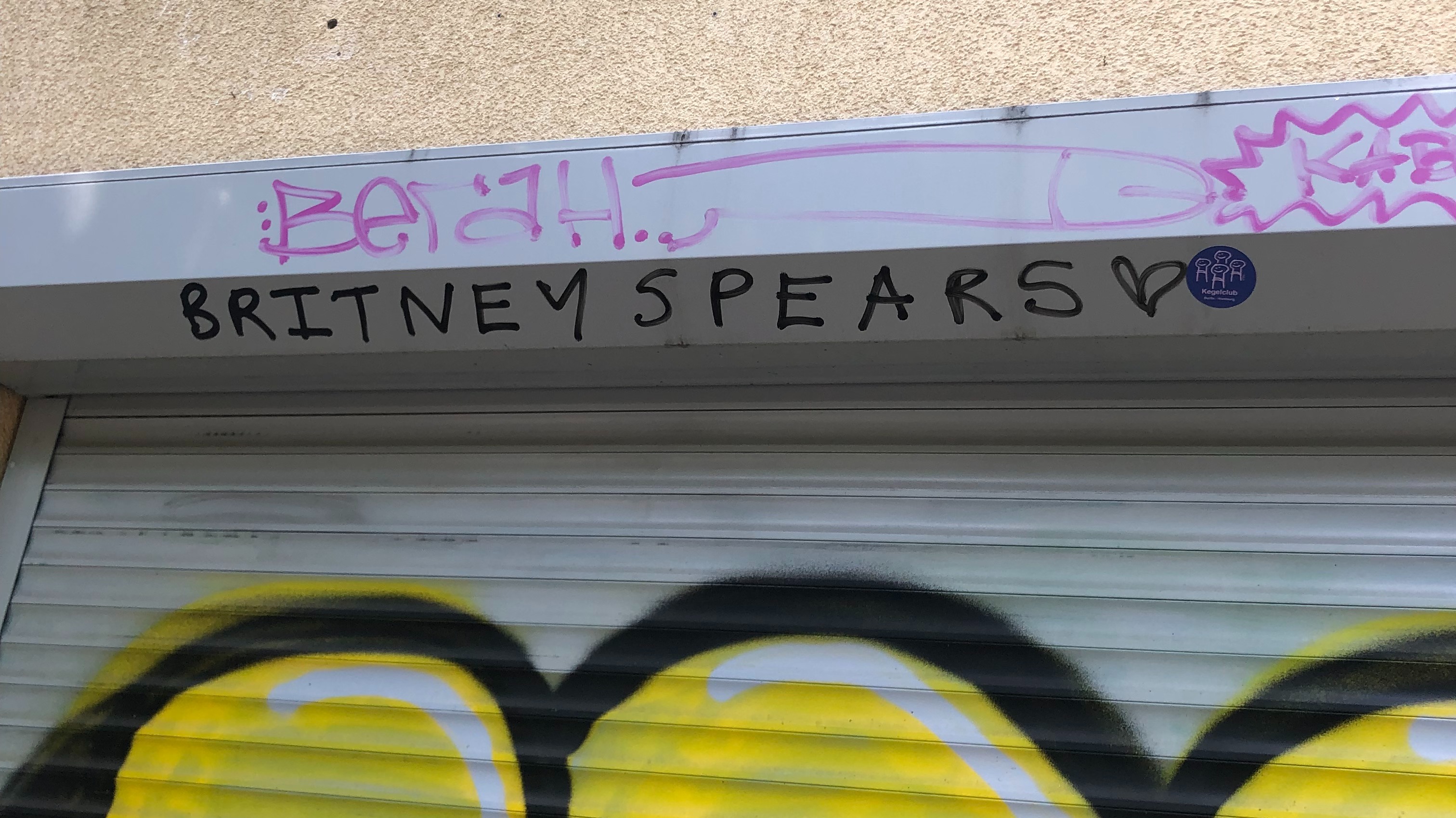 VIBE CHECK | Emotional Labor Queen & ace of demons