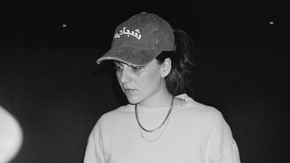 Full Circles | Rhea Sode