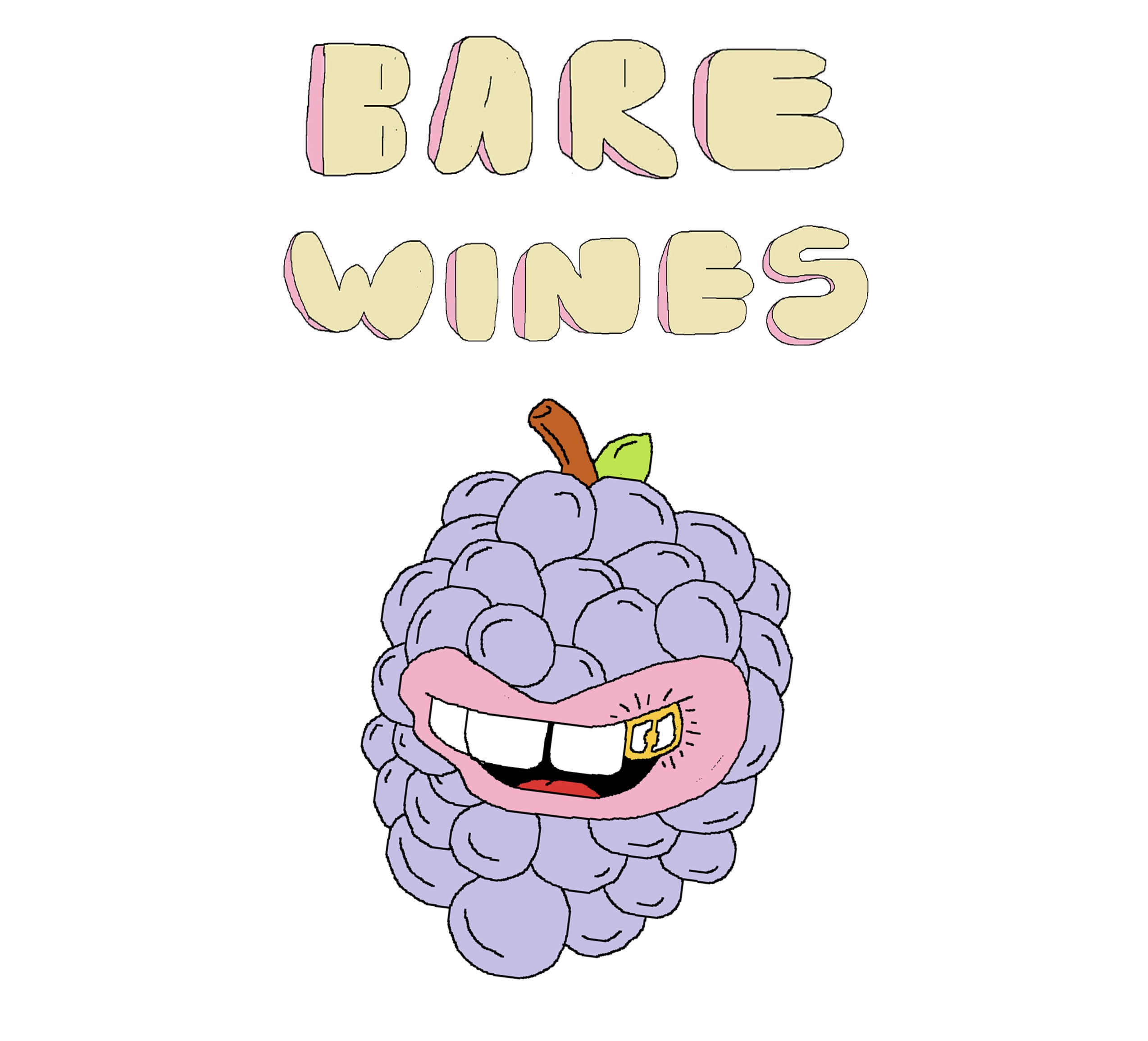 BAREWINES