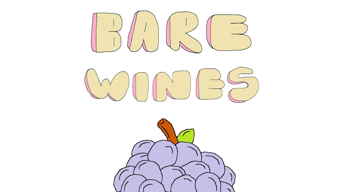 BAREWINES
