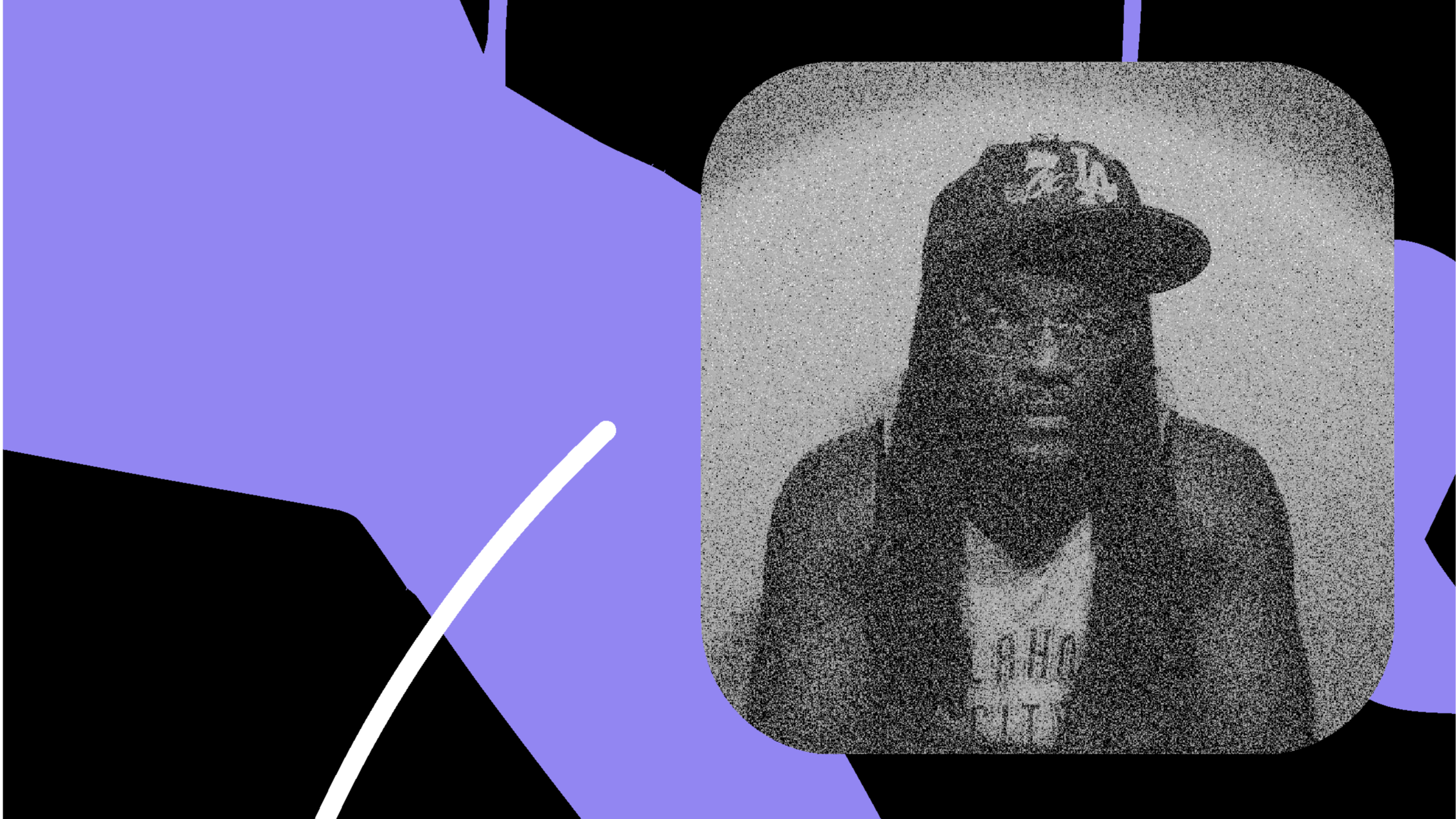 deadHYPE Takeover | Dekkapa