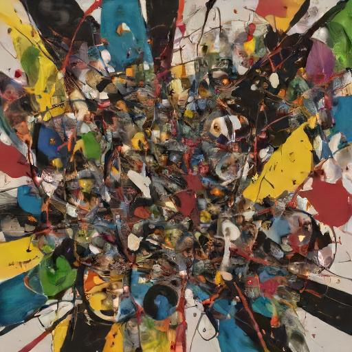 Ambient 4 Babies  | Marteka Fair